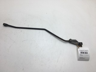 Тяга КПП, ориг. номер 2102670232, Mercedes-Benz E-Class 1993-1998