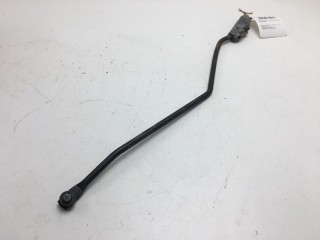 Тяга КПП, ориг. номер 2102670232, Mercedes-Benz E-Class 1993-1998
