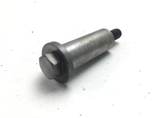 Болт успокоителя цепи ГРМ, ориг. номер 90109-08181, Toyota Estima 1990-1998