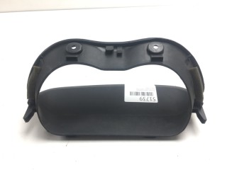 Накладка панели приборов, ориг. номер 55411-52090, Toyota Scion