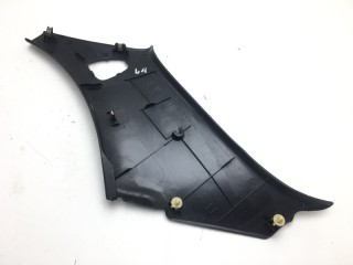 Накладка на стойку, ориг. номер 62472-12690-C0, 62472-12690, Toyota Corolla Ceres 1994-1998