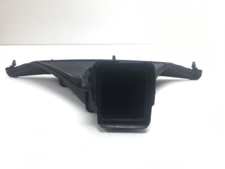 Воздуховод, ориг. номер 55950-52090, Toyota Scion