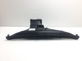 Воздуховод, ориг. номер 55950-52090, Toyota Scion