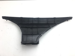Воздуховод, ориг. номер 55950-52090, Toyota Scion