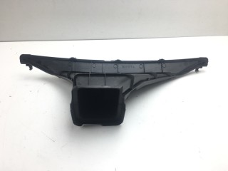 Воздуховод, ориг. номер 55950-52090, Toyota Scion