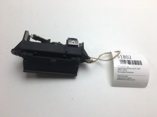 Ручка двери, ориг. номер 69023-13020, Toyota Scion