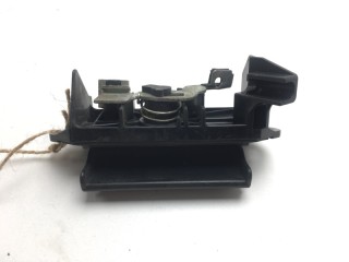 Ручка двери, ориг. номер 69023-13020, Toyota Scion