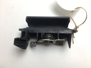 Ручка двери, ориг. номер 69023-13020, Toyota Scion