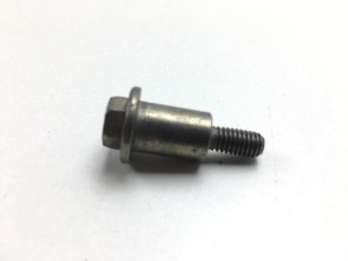 Болт успокоителя цепи ГРМ, ориг. номер MR984195, Mitsubishi Lancer 2003-2010