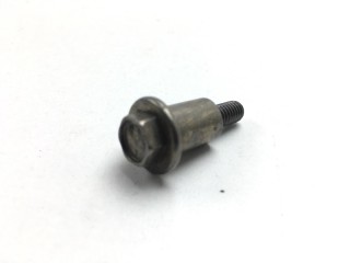 Болт успокоителя цепи ГРМ, ориг. номер MR984195, Mitsubishi Lancer 2003-2010