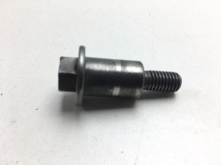 Болт успокоителя цепи ГРМ, ориг. номер MR984196, Mitsubishi Lancer 2003-2010