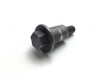 Болт успокоителя цепи ГРМ, ориг. номер MR984196, Mitsubishi Lancer 2003-2010