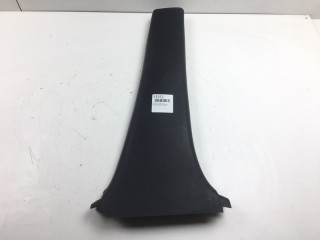 Накладка на стойку, ориг. номер 62030-52040, 62030-52040-V1, Toyota Scion