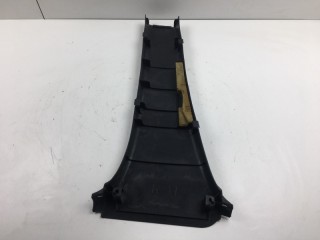 Накладка на стойку, ориг. номер 62030-52040, 62030-52040-V1, Toyota Scion