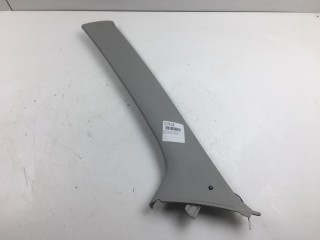 Накладка на стойку, ориг. номер 62212-52050, 62212-52050-B0, Toyota Scion