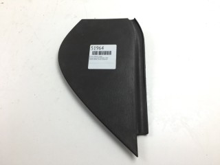 Уголок торпедо, ориг. номер 55458-20040, 55458-20040-E0, Toyota Corona 1992-1998