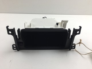Бардачок, ориг. номер 55420-52020, Toyota Scion