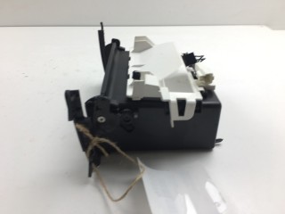 Бардачок, ориг. номер 55420-52020, Toyota Scion