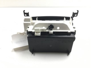 Бардачок, ориг. номер 55420-52020, Toyota Scion