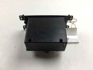 Бардачок, ориг. номер 55420-52020, Toyota Scion