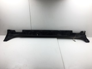 Накладка на порог, ориг. номер 76901-52140, Toyota Scion