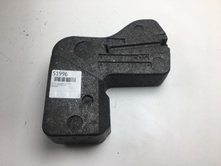 Наполнитель двери, ориг. номер 4L0839842, Audi Q7 2005-2009