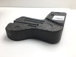 Наполнитель двери, ориг. номер 4L0839842, Audi Q7 2005-2009