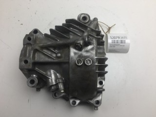 Крышка дифференциала, ориг. номер 35104-33903, Toyota Windom 1999-2001