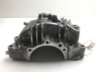 Крышка дифференциала, ориг. номер 35104-33903, Toyota Windom 1999-2001