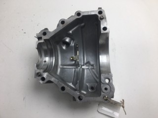 Крышка дифференциала, ориг. номер 35104-33903, Toyota Windom 1999-2001