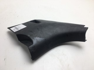 Накладка на стойку, ориг. номер 62112-52120-B0, 62112-52120, Toyota Scion