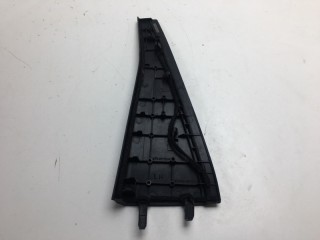 Уголок двери, ориг. номер 67488-52051, Toyota Scion