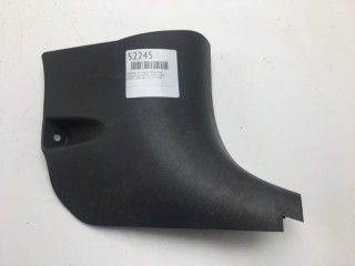 Накладка на стойку, ориг. номер 62111-52090-B0, 62111-52090, Toyota Scion