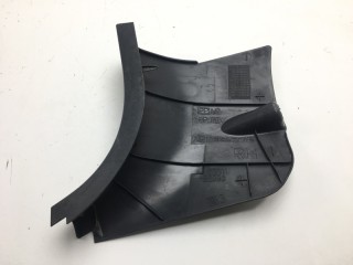 Накладка на стойку, ориг. номер 62111-52090-B0, 62111-52090, Toyota Scion