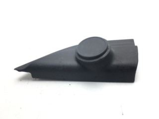 Уголок двери, ориг. номер 67492-52080, Toyota Scion