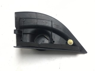 Уголок двери, ориг. номер 67492-52080, Toyota Scion