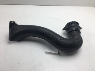 Дефлектор воздушный, ориг. номер 55650-52070-B0, 55843-52090, 55650-52070, Toyota Scion