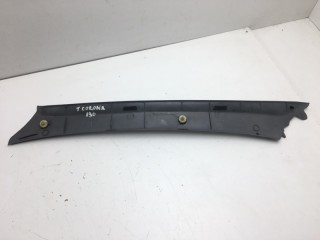 Накладка на стойку, ориг. номер 62211-20230-B1, 62211-20230, Toyota Corona 1987-1993