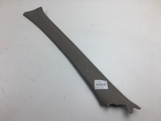 Накладка на стойку, ориг. номер 62212-20230, 62212-20230-E1, Toyota Corona 1987-1993