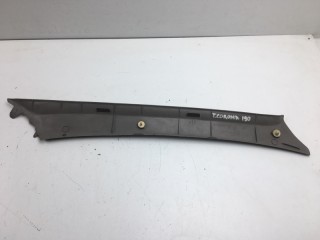 Накладка на стойку, ориг. номер 62212-20230, 62212-20230-E1, Toyota Corona 1987-1993