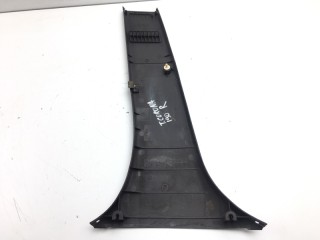Накладка на стойку, ориг. номер 62413-20160, 62413-20170, 62413-20170-C0, Toyota Caldina 1992-2002