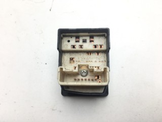 Блок управления зеркалами, ориг. номер 84870-34010, Toyota Scion