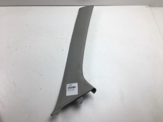 Накладка на стойку, ориг. номер 62211-52050, 62211-52050-B0, Toyota Scion