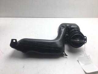 Дефлектор воздушный, ориг. номер 55650-52070-B0, 55650-52070, 55845-52070, Toyota Scion