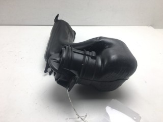 Дефлектор воздушный, ориг. номер 55650-52070-B0, 55650-52070, 55845-52070, Toyota Scion