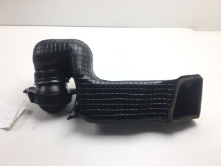 Дефлектор воздушный, ориг. номер 55650-52070-B0, 55650-52070, 55845-52070, Toyota Scion