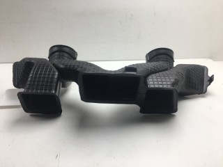 Воздуховод, ориг. номер 55844-52090, Toyota Scion