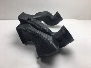 Воздуховод, ориг. номер 55844-52090, Toyota Scion