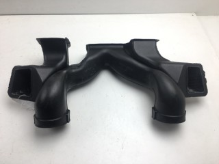 Воздуховод, ориг. номер 55844-52090, Toyota Scion