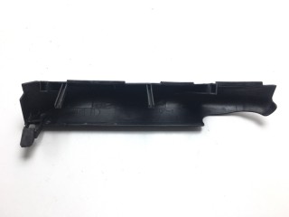 Накладка на торпедо, ориг. номер 89279-52010, Toyota Scion